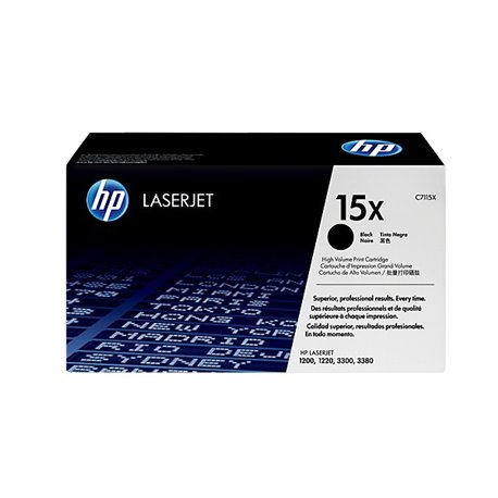 toner hp neverstop laser 1000w
